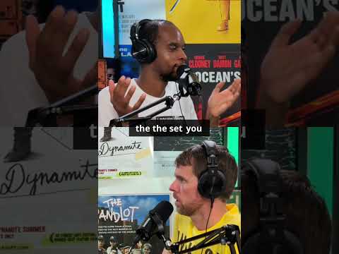 What Makes a Show Truly Binge-Worthy? 🎬🍿