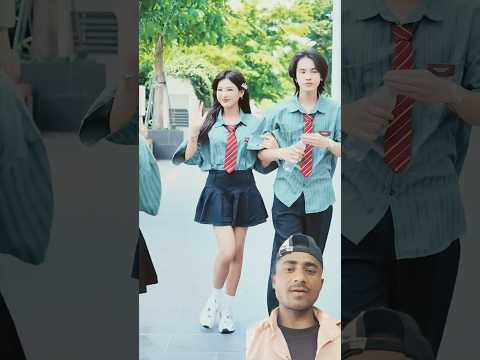 # Smart boy. #Source video# Guys. Like# comment #or share kijiyega#☺️❤️