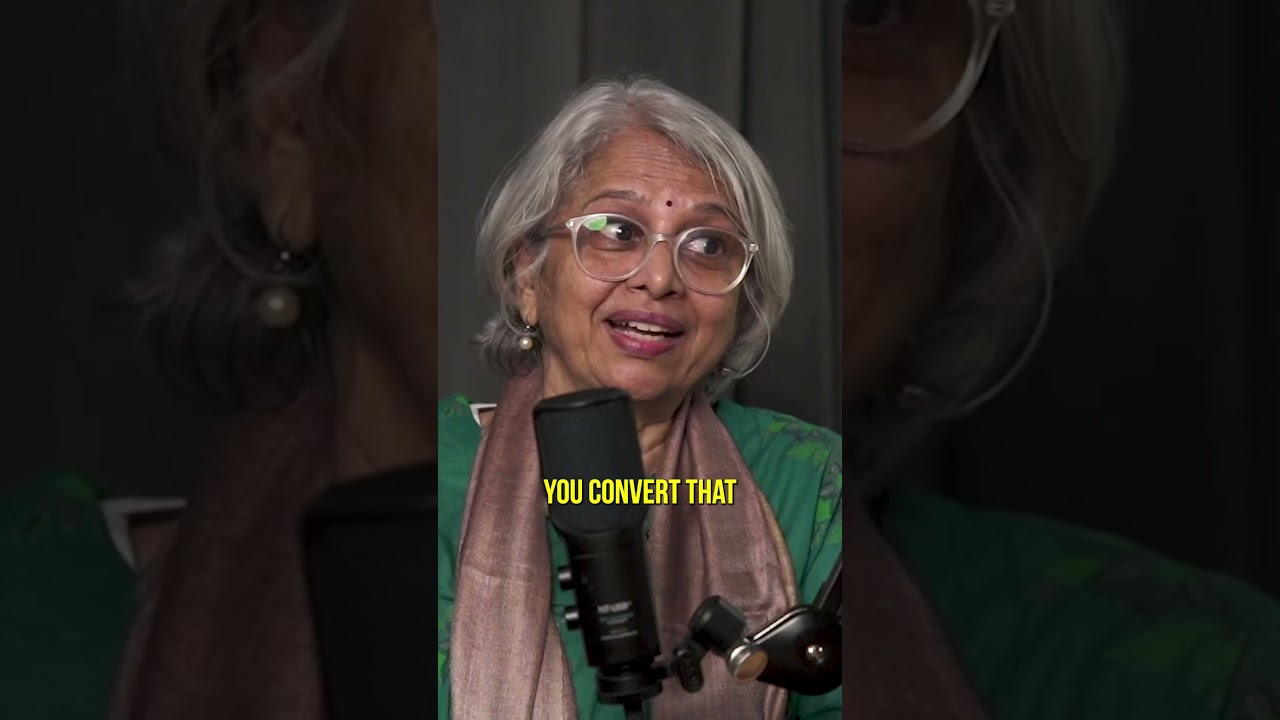 Dark Truths of the Taj Mahal π