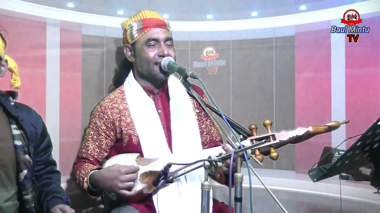 লোকের উপকারে পুরস্কার, মন কস্টে রইলো 🎶