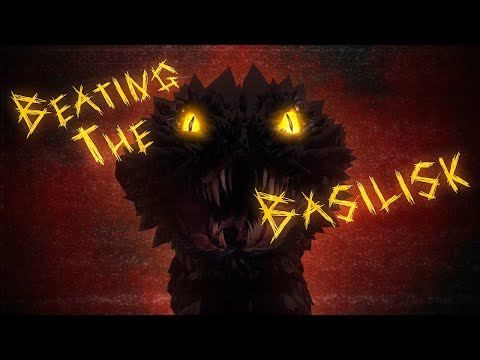 How to Defeat Roko's Basilisk