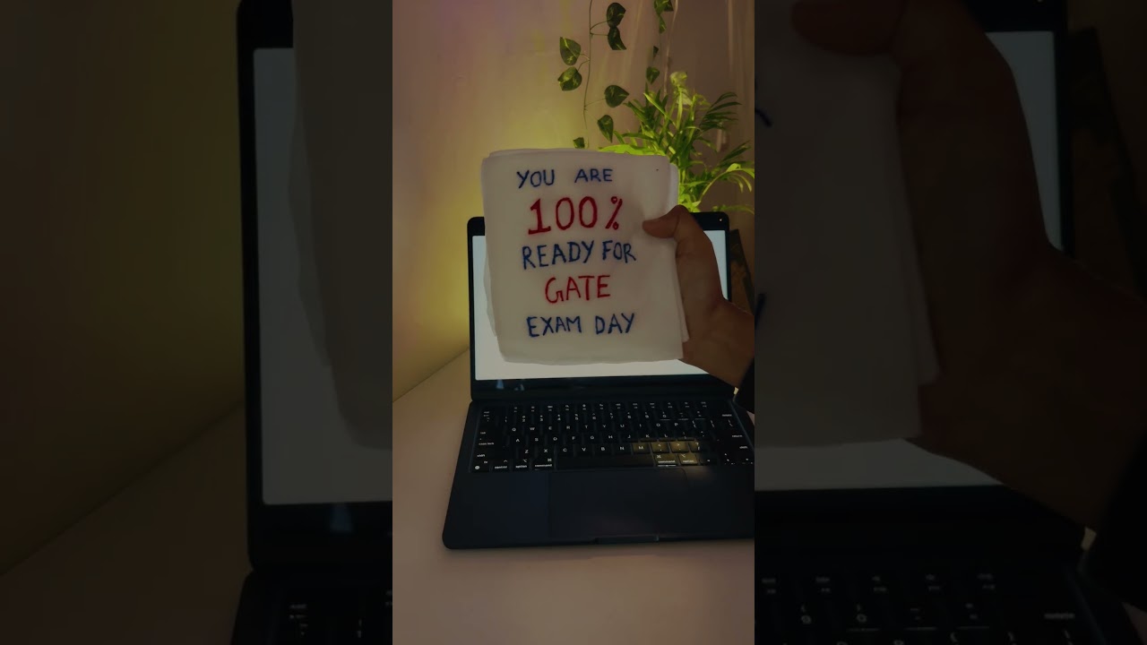 Prepare 100% for GATE CSE & Data Science with GO Classes AIMTs