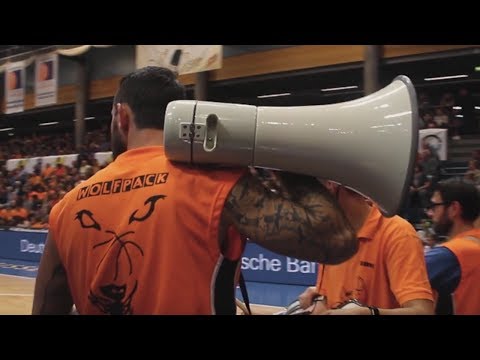 Goitzsche Front feat. Neo - Zieht mit uns (Offizielles Video)