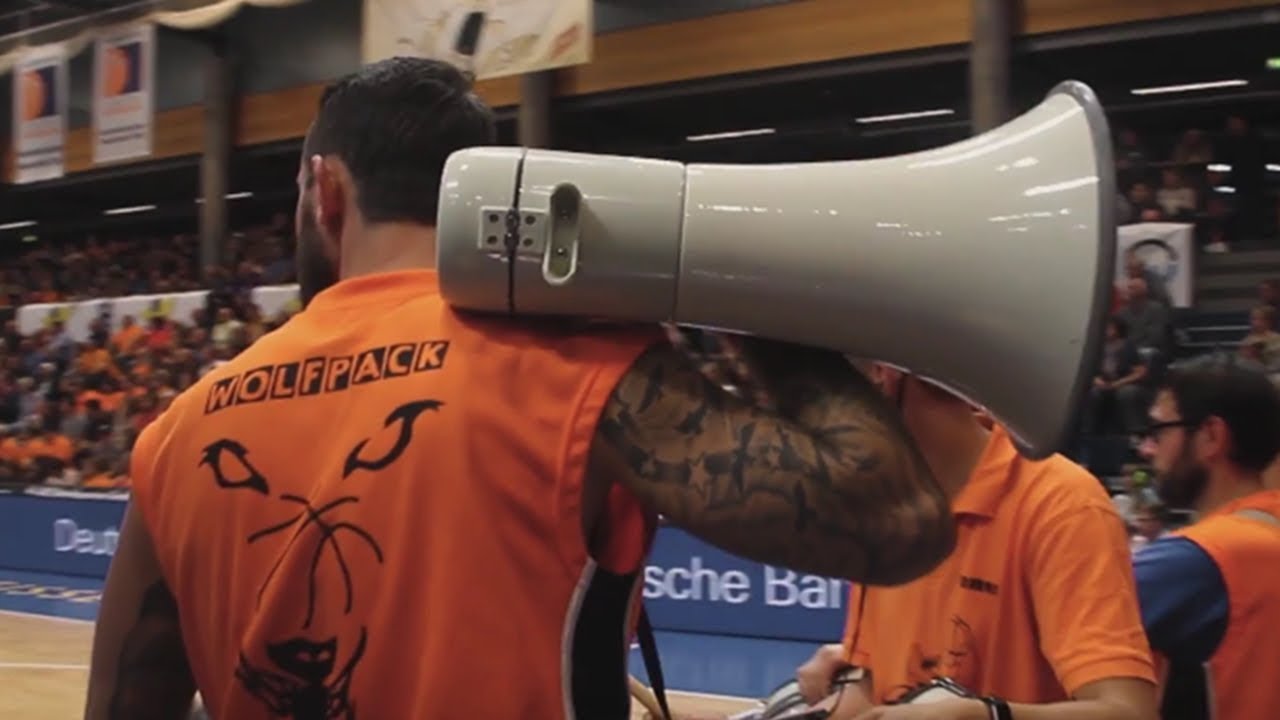 🎶 Goitzsche Front & Neo feiern den Osten: Neue Hymne des MBC Weißenfels!