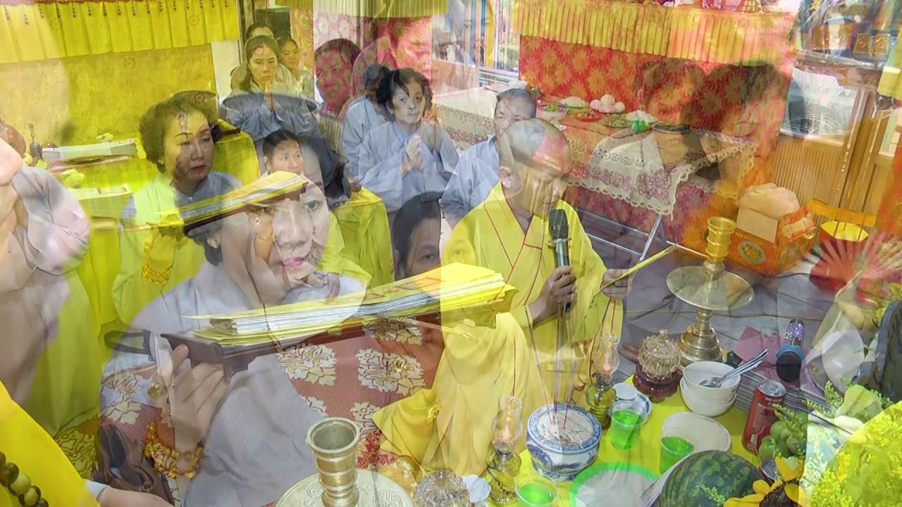 Hoi Thien Nguyen (Sunflower) 20-07-AL