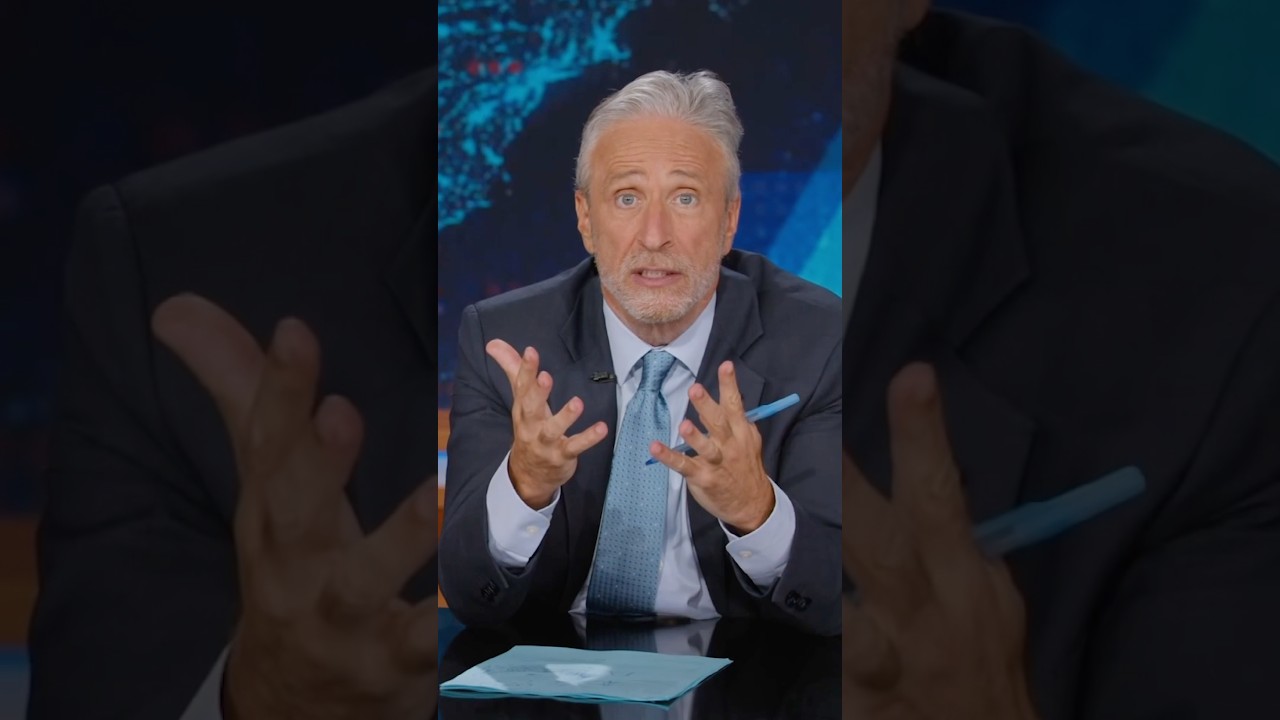 Is Government Shutdown Trump's Favorite Playbook? 🔥