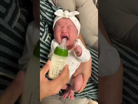 Cute 🥰 #cutebaby #cutebabies #cute #littleangle