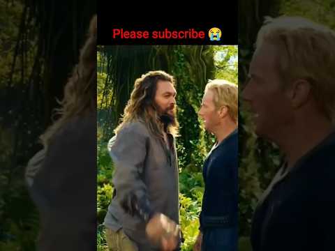  kushwaha movie shorts 