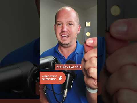 5 Top 5 Essential Security Tools