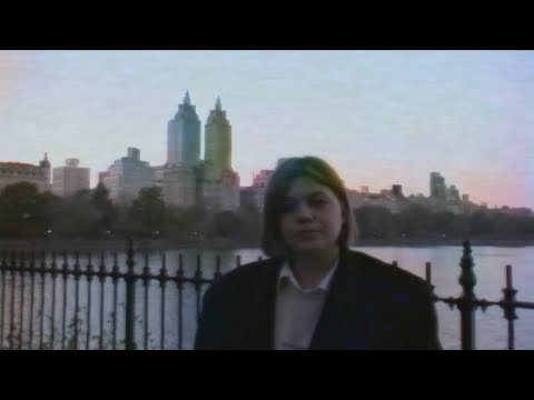 Louane - Dans ma tête (Lyrics video)