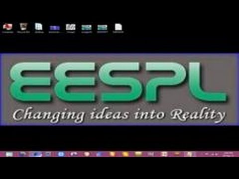 Pixel based image steganography | image message encoding decoding (latest Project 2020)