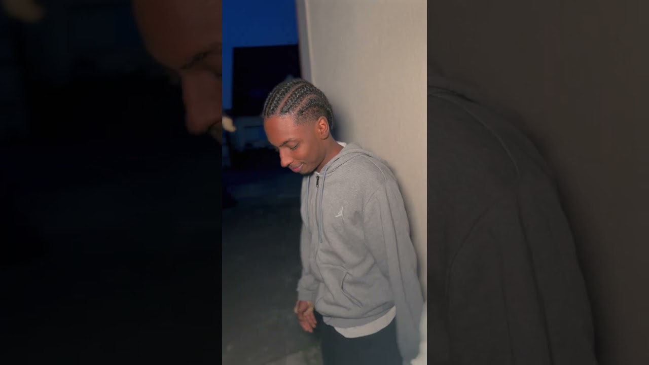 Inattendu ! 😢 Bisskit Perds Son Téléphone Après une Bousculade Surprenante