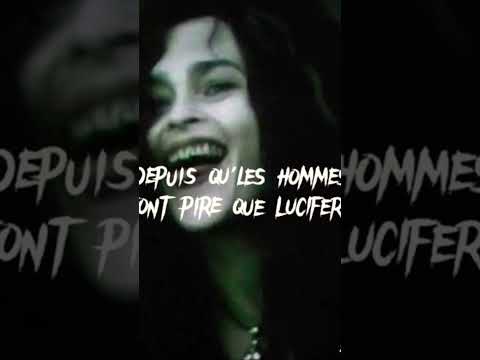 Oui l’élève a dépasser sont maître #abonnetoi❤️❤️🙏 #like #eleve