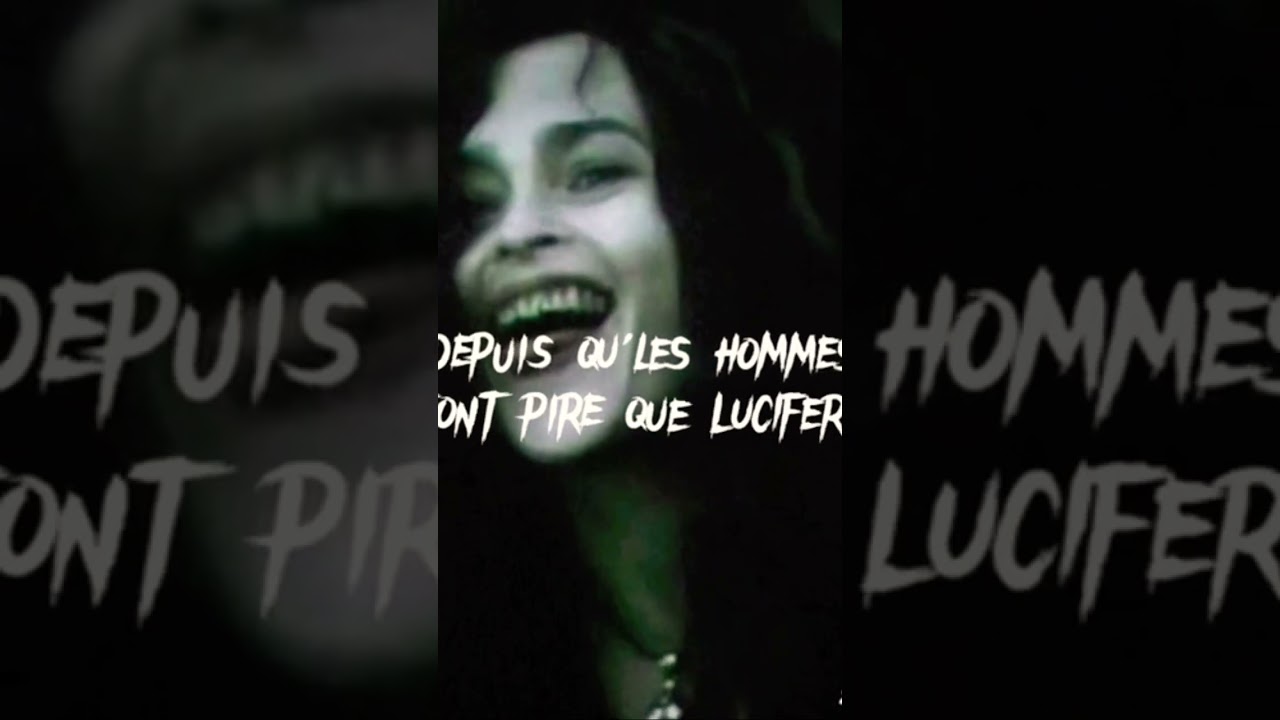 L'élève dépasse enfin son maître ! 🎉