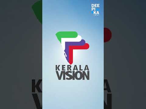 เดเต-เดซเตเตบ เดเตผเดเตเดเตเดฒเตเดฒเดพเด ? เดเดเตเดเดจเต ? #kfon #kerala #news #shorts #viral #india #video #reels