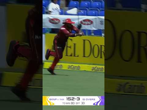 Usman Tariq MAGIC! πͺ