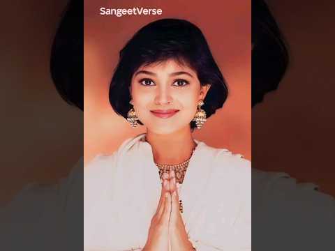 Top 10 Songs of Alisha Chinai