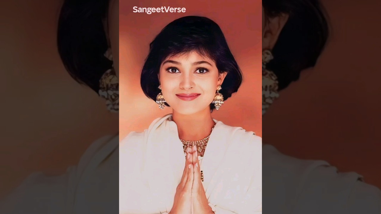 Top 10 Songs of Alisha Chinai πΆ