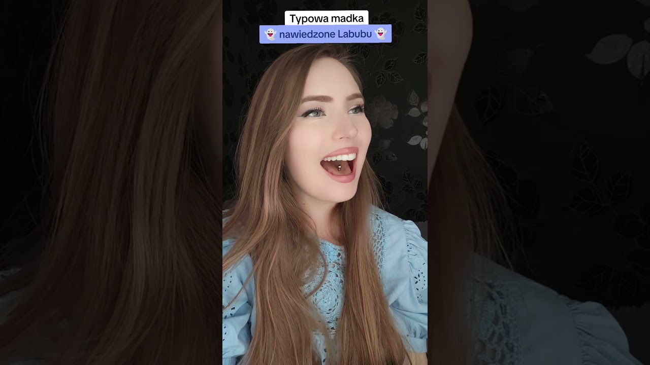 #typowamadka #madka