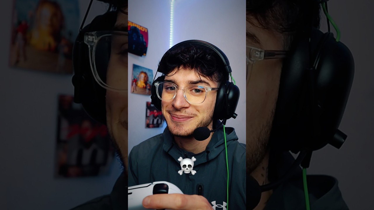 Comparaison des Mathématiques en Cours et dans Fortnite