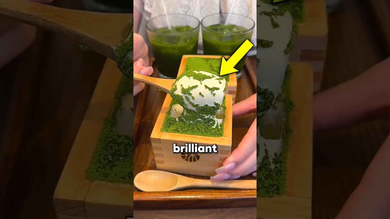 Brilliant Aspects of Japan: A Showcase of Unique Culture and Innovations