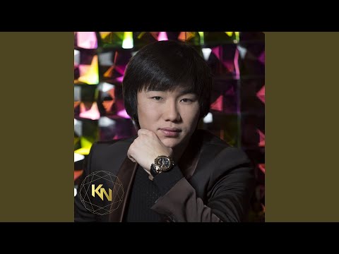 Бара Алмадым