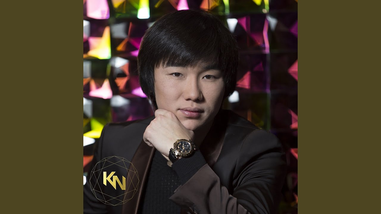 Kairat Nurtas – Бара Алмадым (Official Video) 🎶