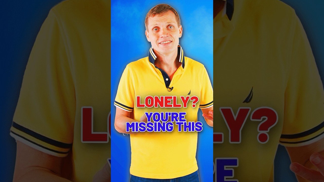 Oxytocin: The Happy Hormone of Love & Connection 🫂