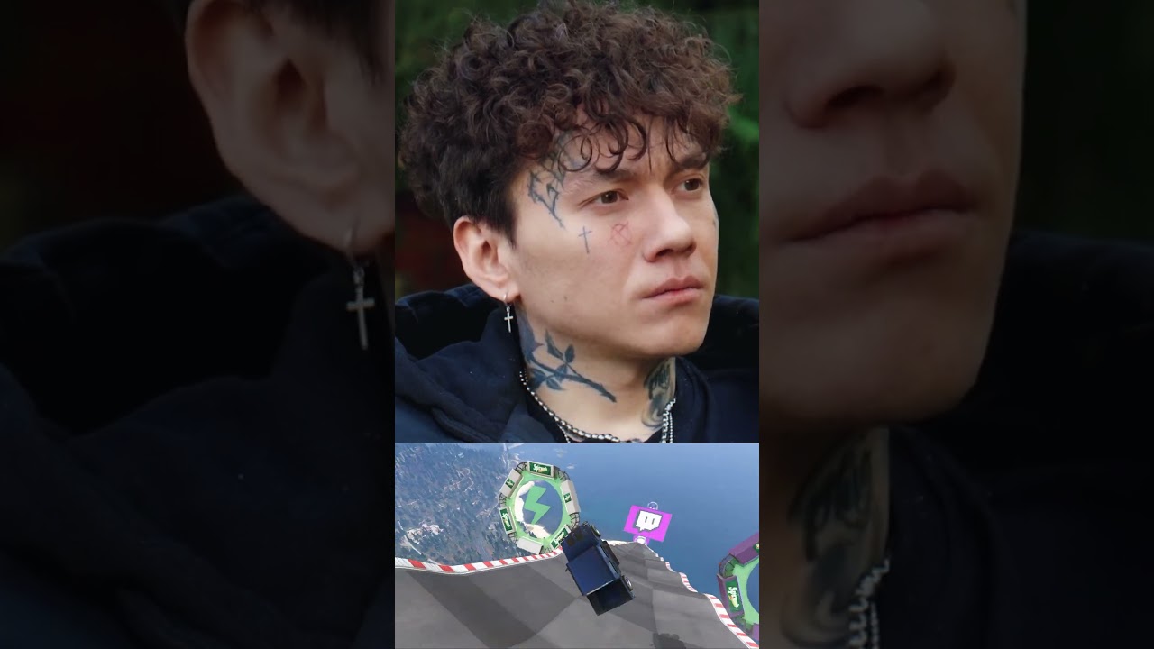 Глеб потерял деньги за 3 дня дождя 😐