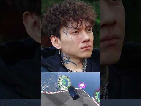 Сколько слил Глеб 3 ДНЯ ДОЖДЯ 😐 #shorts #интервью #3днядождя