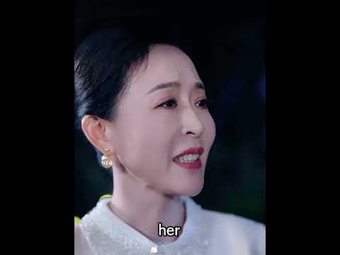 The ultimate wilderness #chineseshortdrama #drama #cdrama #love #minidrama #chinesedrama #minivlog