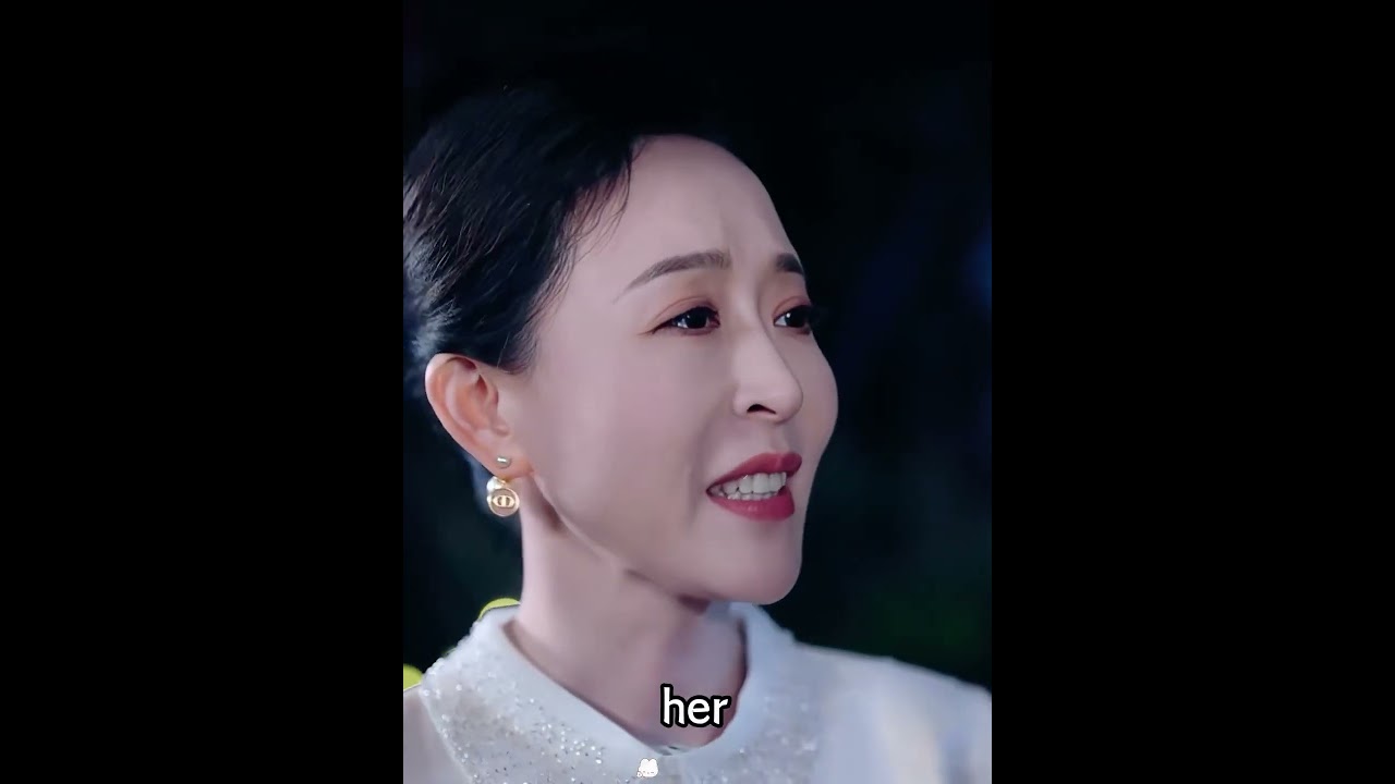 Discover the Ultimate Wilderness Love Story 🌿 | Chinese Short Drama