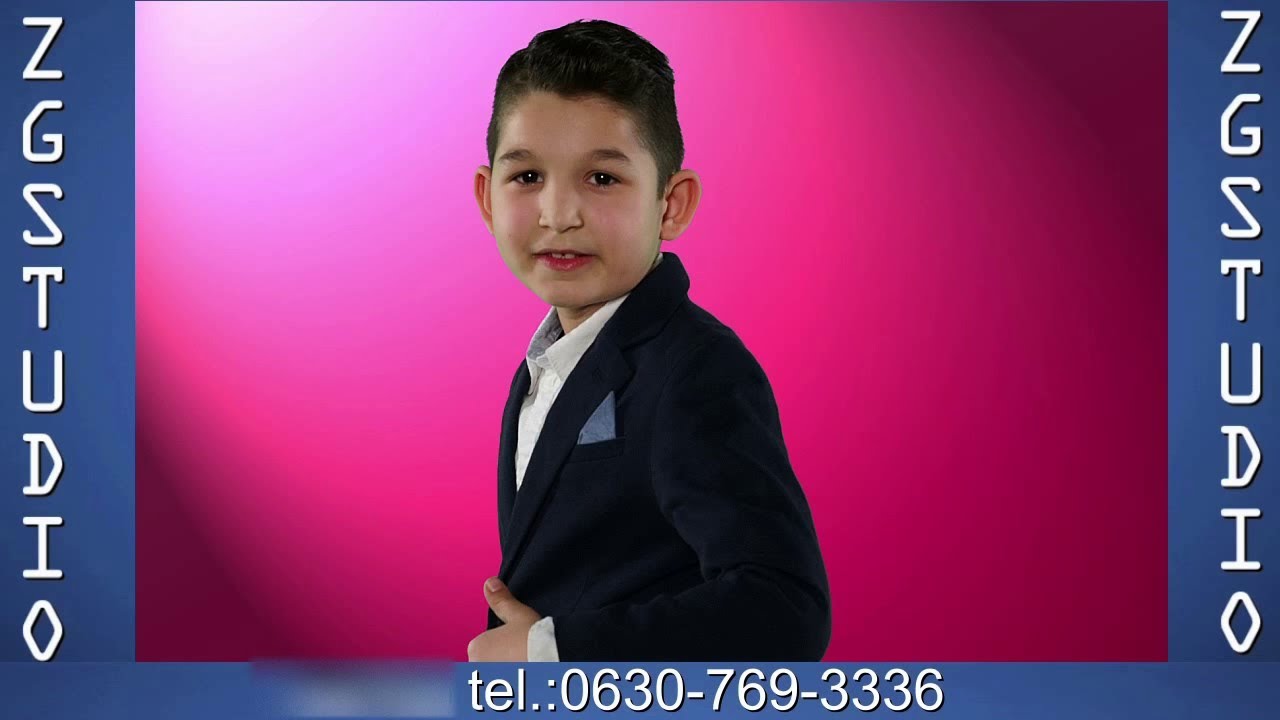 Dani Family Enrikó: Egyedi Névvel Szóló Zenék 🎶