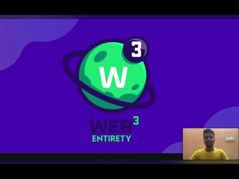 What is Hashing Algorithm? |Understanding Cryptography | Blockchain Basics - Module 1