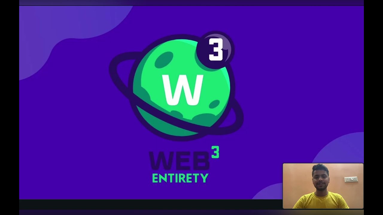 Hashing Algorithms Explained: The Key to Blockchain Security 🔐