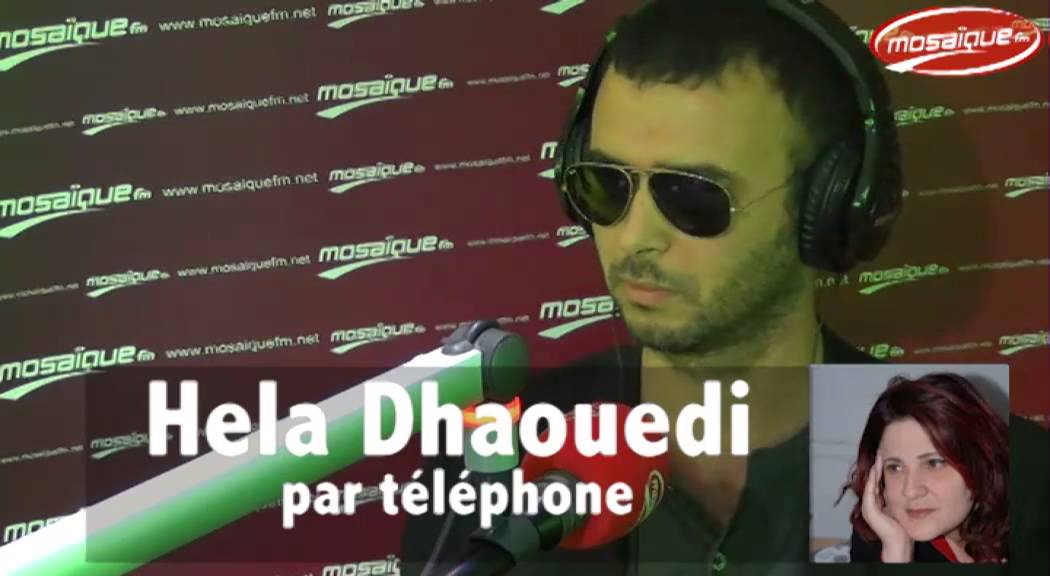Affaire "Bila Moujamala":Lotfi Abdelli crève l'abcès
