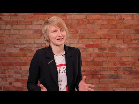 Что такое медиаграмотность? Почему это важно? Как ей научиться?