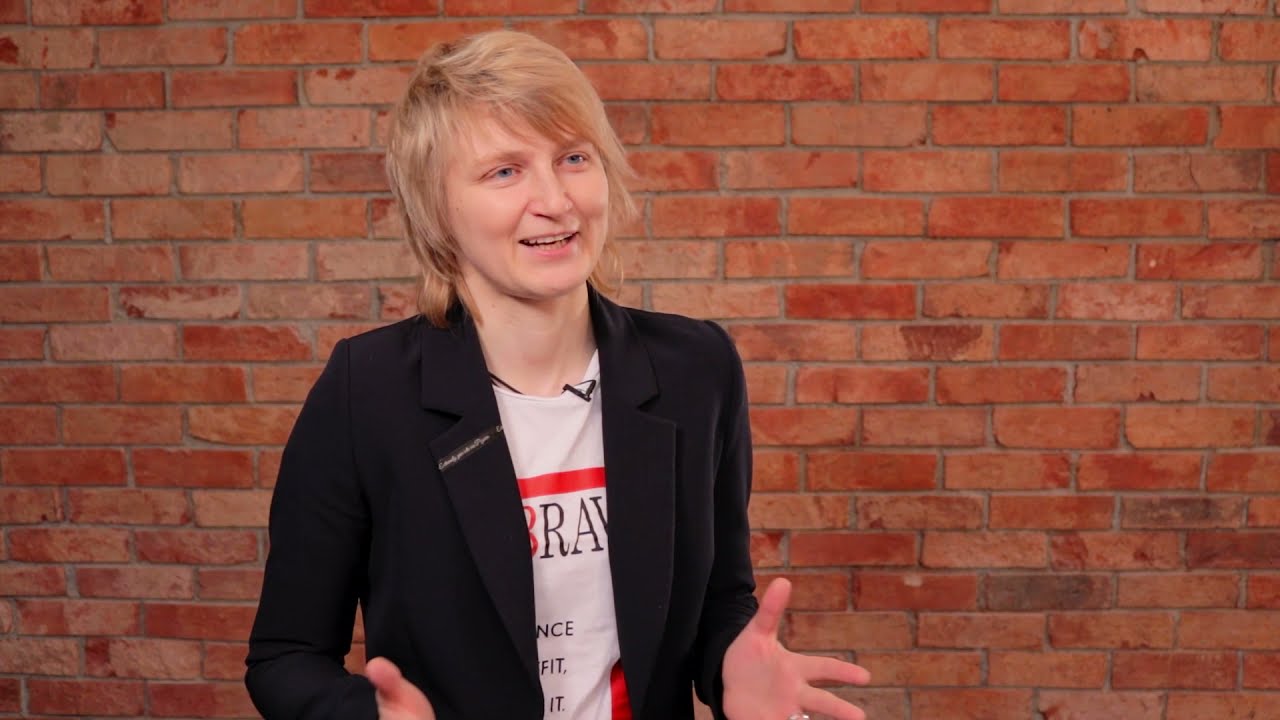 Медиаграмотность: что это и почему она важна для каждого 📱