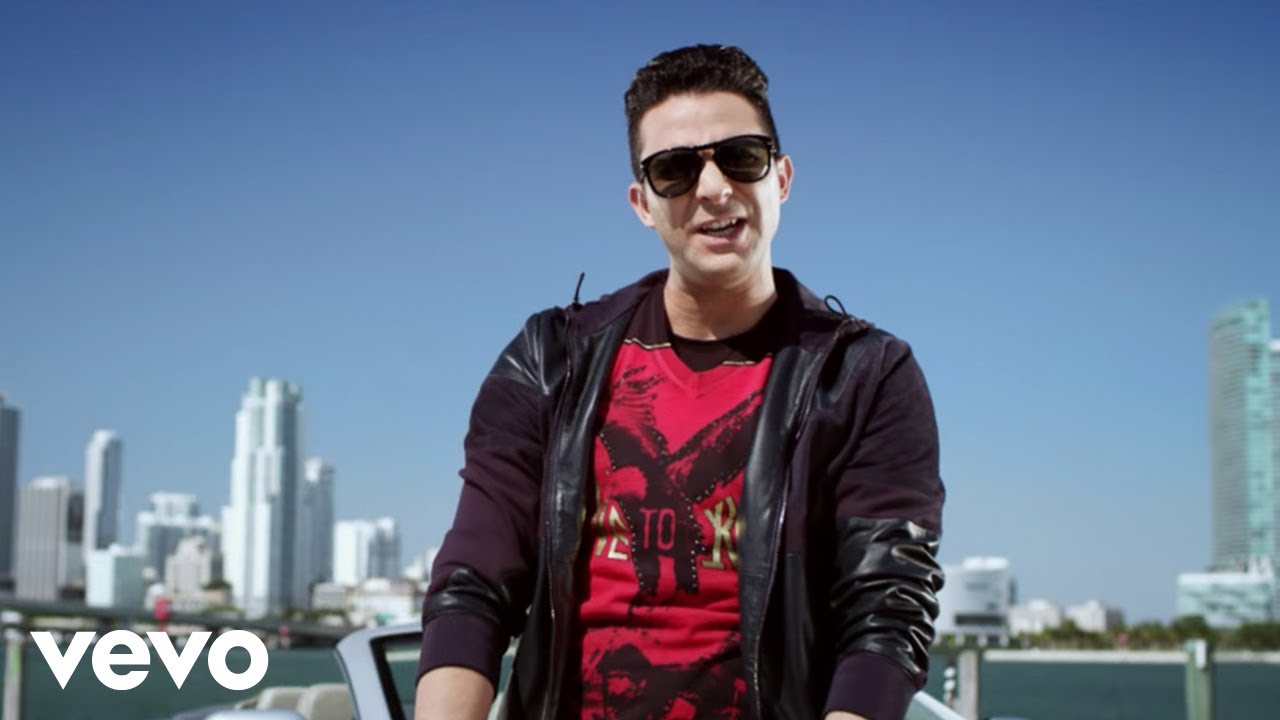 L'Algerino - Les Bronzés Font Du Biff 🎶 Nouvel extrait de l'album 'Aigle Royal' (Sortie 25/08/2014)