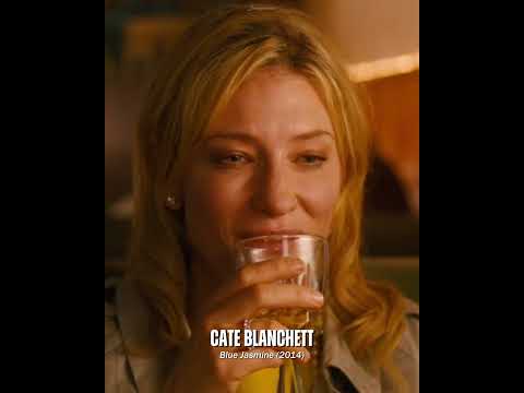 Oscar for the Best Actress (2005–2025)