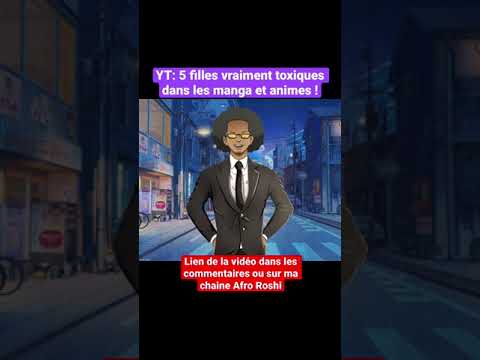 En attendant la review de One Piece 1046 📺