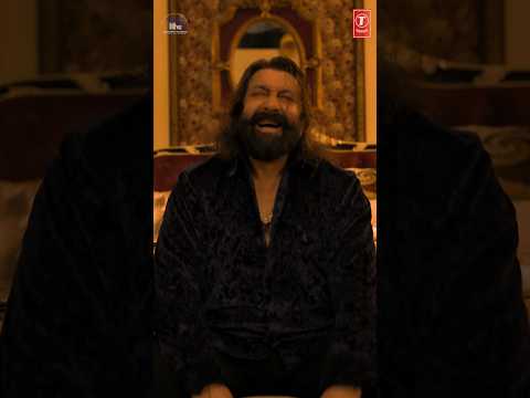 Marjaana💔: Baaghi 4 | Tiger Shroff, Sanjay Dutt, Harnaaz Sandhu, Sonam Bajwa | B Praak