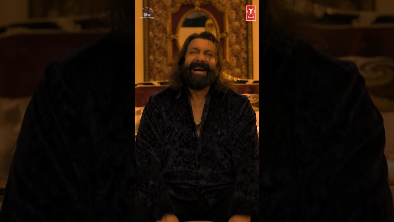 Marjaana 💔: Baaghi 4 - Tiger Shroff & Cast