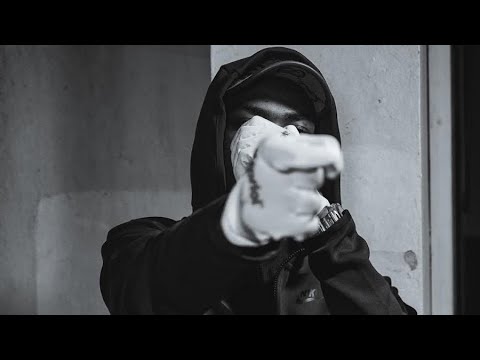 NESKOO-CLASSÉ (Official Clip) 🎶