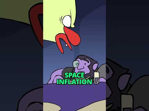 Space Clown Breakfast π₯ #dnd #ttrpg #dnd5e