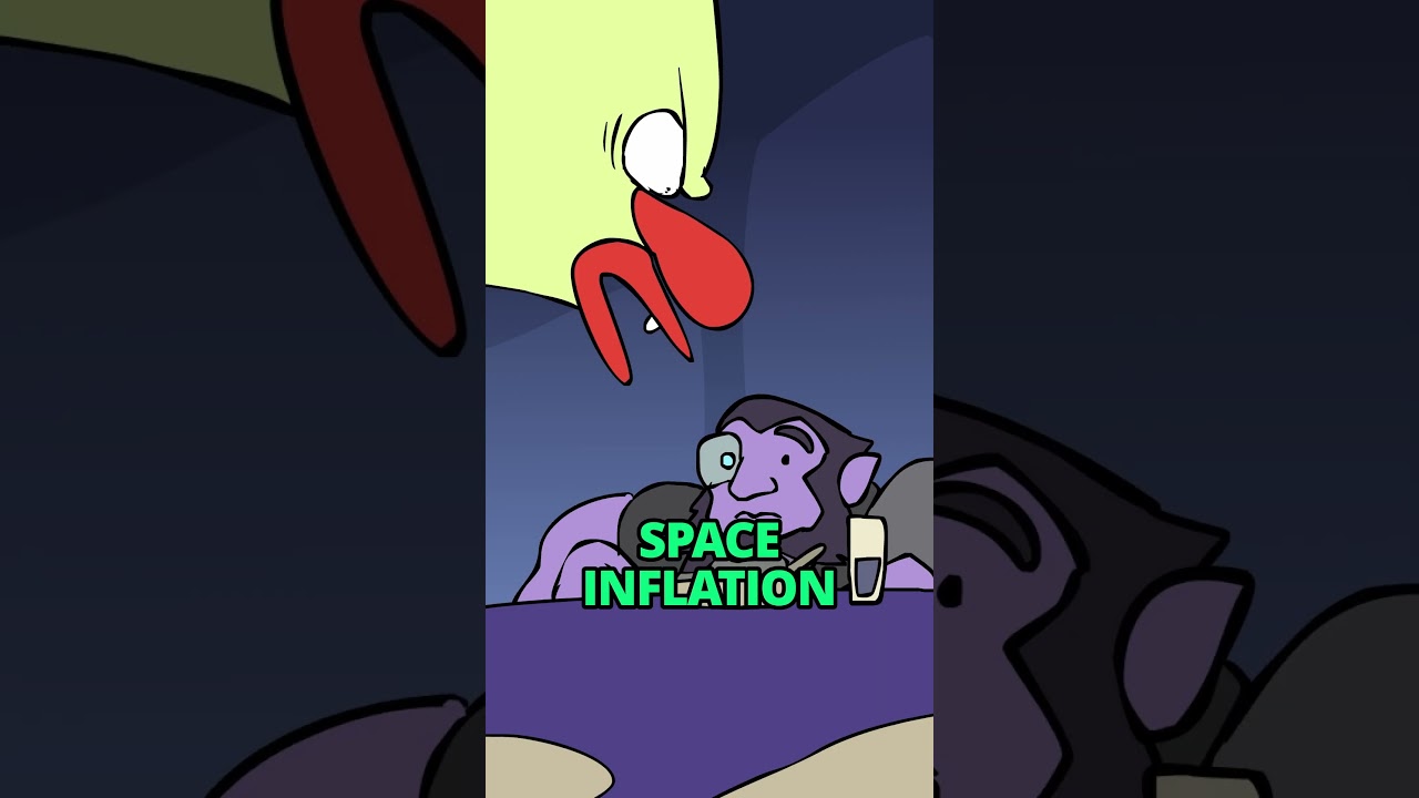 Epic Space Clown Breakfast Adventure in D&D 🌌🥓