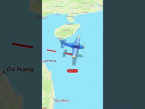 India 🇮🇳 to Philippines 🇵🇭 flights journey distance