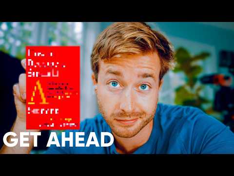 10 Essential Books For Students - Read These Before School Starts for A’s