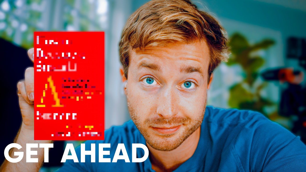 10 Essential Books for Students to Read Before School Starts for Academic Success