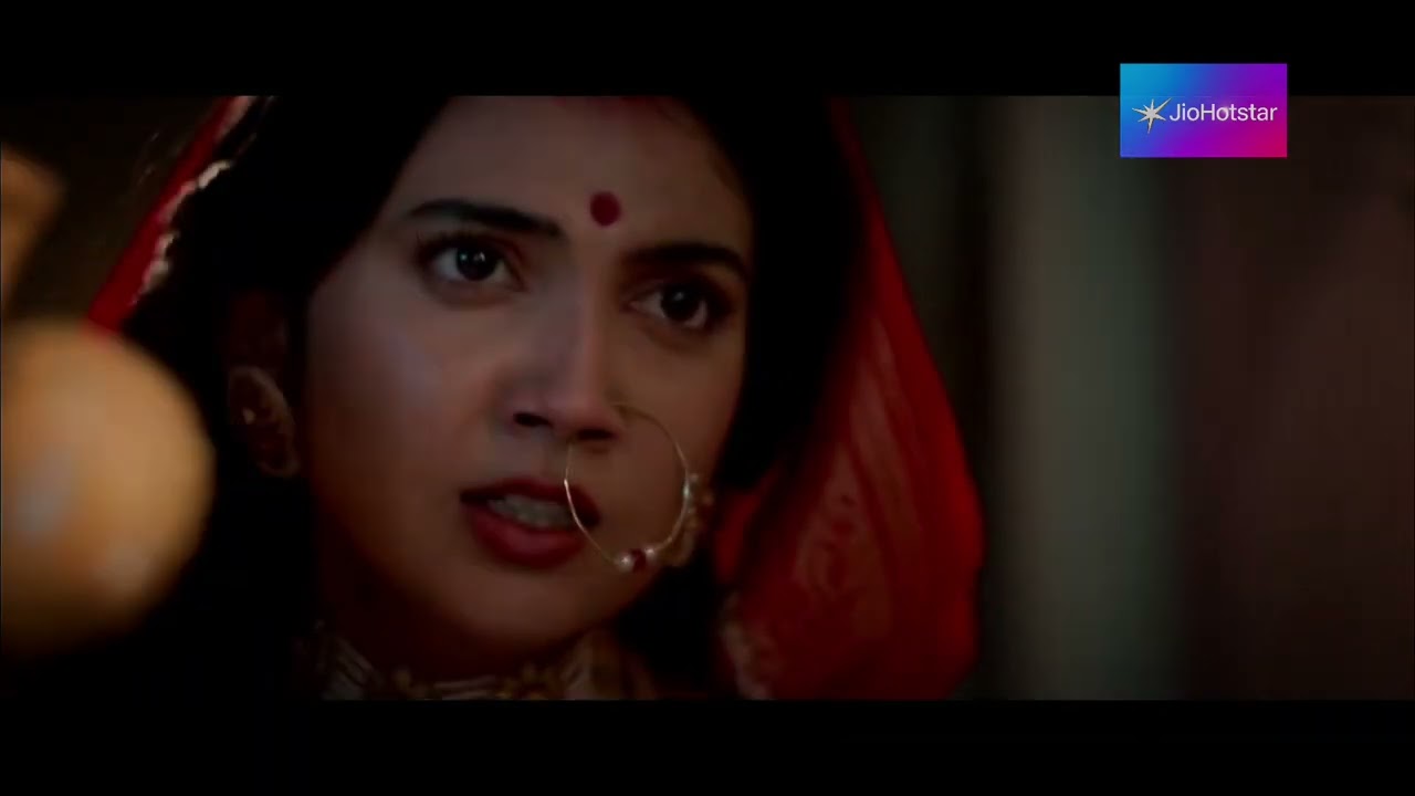 Rani Bhabani Star Jalsha Full Title Song HD 🎶